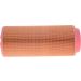 BOSCH 1 457 433 558 Luftfilter