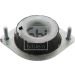 FEBI BILSTEIN 09478 Motorlager