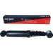 Maxgear Stoßdämpfer 11-0025