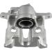 Metzger Bremssattel 6260061