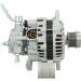 Generator 185.602.100.130 Generator 185.602.100.130