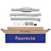 Hella Katalysator Easy2Fit – PARTNERED with Faurecia 8LE 366 052-171