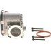 BOSCH Drosselklappenstutzen F 01C 600 027