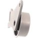 SKF Spannrolle, Zahnriemen VKM 75612