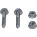 Lemförder Stange/Strebe, Stabilisator 25858 02