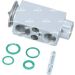 NRF Expansionsventil, Klimaanlage EASY FIT 38502