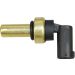 Metzger Sensor, Kühlmitteltemperatur 0905145