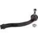 Metzger Spurstangenkopf COMPETENCE KIT 54066201