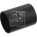 FEBI BILSTEIN 02676 Lagerbuchse, Blattfeder
