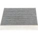 BOSCH 1 987 432 416 Innenraumfilter BOSCH 1 987 432 416 Innenraumfilter