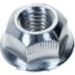 Sachs Stoßdämpfer 315 515
