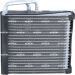 Verdampfer, Klimaanlage 36182