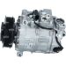 Kompressor, Klimaanlage 32611 Kompressor, Klimaanlage 32611
