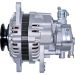 Hella Generator 8EL 011 711-451 Hella Generator 8EL 011 711-451