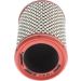 BOSCH F 026 400 011 Luftfilter BOSCH F 026 400 011 Luftfilter