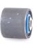 Lagerung, Lenker L11826 Lagerung, Lenker L11826
