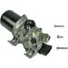 Metzger Wischermotor 2190833