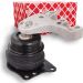 FEBI BILSTEIN 23880 Motorlager