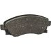 ATE 24.0120-0174.1 Bremsscheibe 240mm + ATE 13.0460-2857.2 Bremsbeläge ATE 24.0120-0174.1 Bremsscheibe 240mm + ATE 13.0460-2857.2 Bremsbeläge