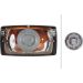 Arbeitsscheinwerfer 1GB 006 213-111 Arbeitsscheinwerfer 1GB 006 213-111
