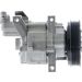 Kompressor, Klimaanlage ACP 929 000P Kompressor, Klimaanlage ACP 929 000P