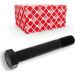 FEBI BILSTEIN 05323 Schraube