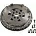 Sachs Zwei-Massen-Schwungrad 2294 501 196 Sachs Zwei-Massen-Schwungrad 2294 501 196