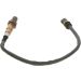 BOSCH Lambdasonde 0 258 006 274 BOSCH Lambdasonde 0 258 006 274