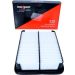 Maxgear Luftfilter 26-0373