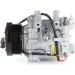 Kompressor, Klimaanlage 89247