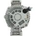 Generator 145.555.110.130 Generator 145.555.110.130