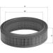 Knecht Luftfilter LX 158
