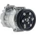 Kompressor, Klimaanlage ACP 542 000P Kompressor, Klimaanlage ACP 542 000P