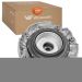 FA0001003 - Federbeinstützlager Vorderachse für BMW - Originalqualität