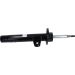 Sachs Stoßdämpfer 311 405
