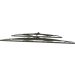 BOSCH 706 S Scheibenwischer Twin 3 397 010 301