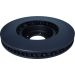 Bremsscheibe QUARO HIGH CARBON QD0076HC