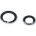 NRF Kompressor, Klimaanlage EASY FIT 32191
