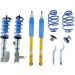 Bilstein Fahrwerkssatz, Federn/Dämpfer BILSTEIN - B14 PSS 47-171725