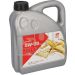 FEBI BILSTEIN 32942 Longlife 5W-30 Motoröl, 4L