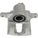 Metzger Bremssattel 6260233