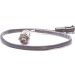 BOSCH Lambdasonde 0 258 003 892 BOSCH Lambdasonde 0 258 003 892