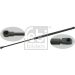 FEBI BILSTEIN 27593 Gasfeder, Motorhaube