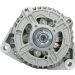 Generator 635.529.150.090 Generator 635.529.150.090