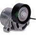 Riemenspanner, Keilrippenriemen 534 0627 10 Riemenspanner, Keilrippenriemen 534 0627 10