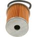 Kraftstofffilter F 026 402 521 Kraftstofffilter F 026 402 521