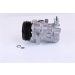Kompressor, Klimaanlage 89503 Kompressor, Klimaanlage 89503