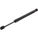 FEBI BILSTEIN 31672 Gasfeder, Koffer-/Laderaum