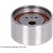 Blue Print Spannrolle, Zahnriemen ADC47605