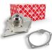 FEBI BILSTEIN 22241 Wasserpumpe